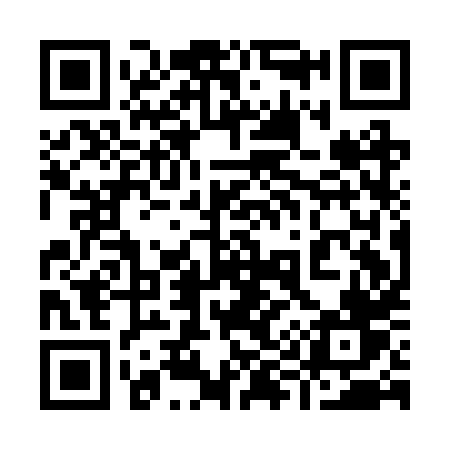 QR code for 991BXV