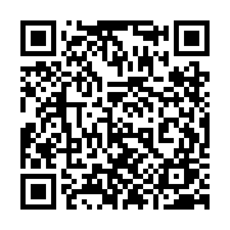 QR code for 991CGW