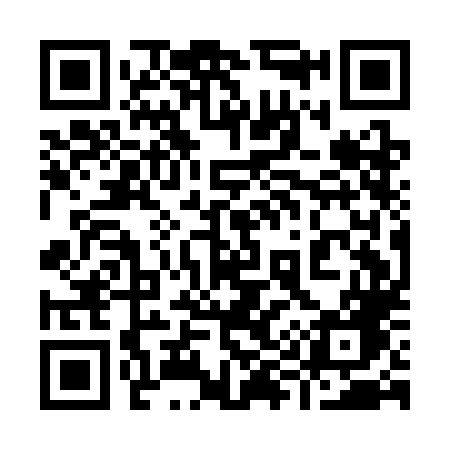 QR code for 991CLG
