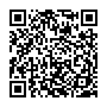 QR code for 991CVH