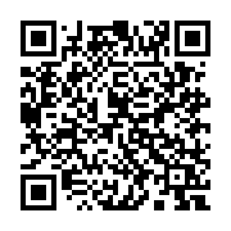QR code for 991ELQ