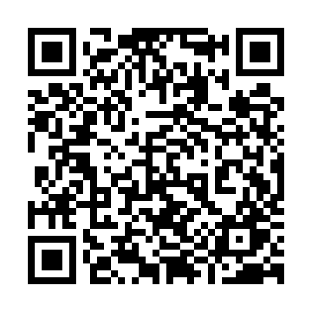 QR code for 991EZW
