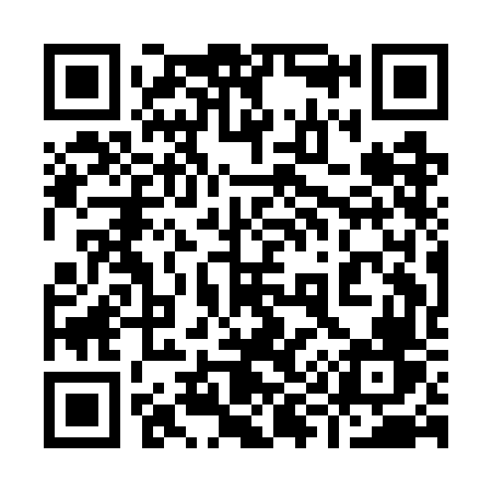 QR code for 991GFV