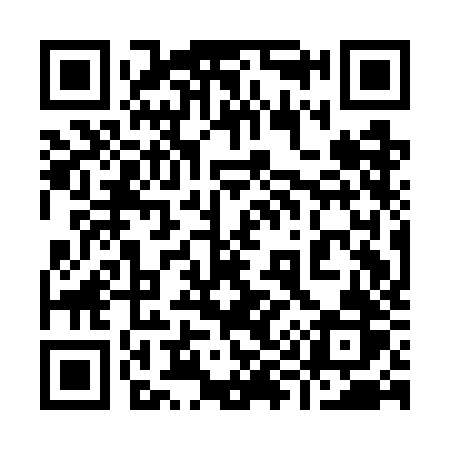 QR code for 991GJR