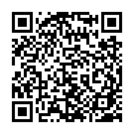 QR code for 991GTA