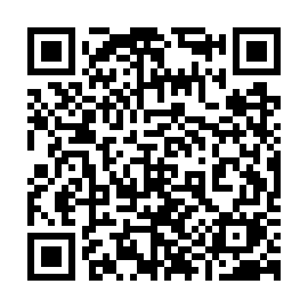 QR code for 991GWM