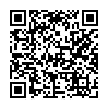 QR code for 991HLX