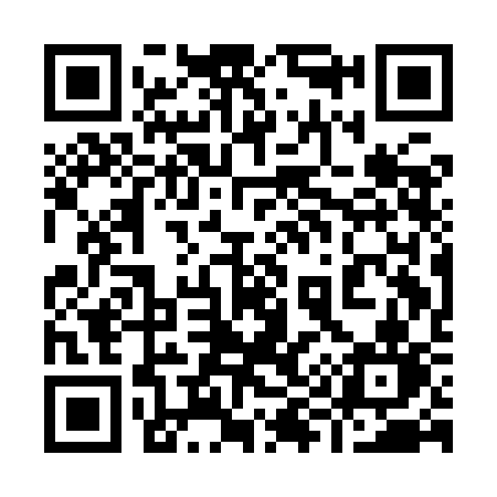 QR code for 991ICN