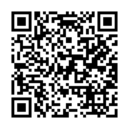 QR code for 991IJN