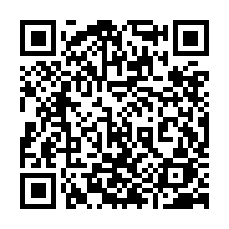 QR code for 991KKJ