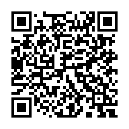 QR code for 991MFJ