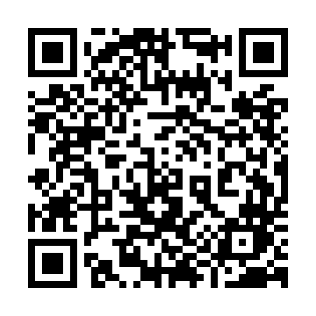 QR code for 991ODN