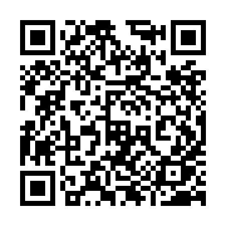 QR code for 991OHP