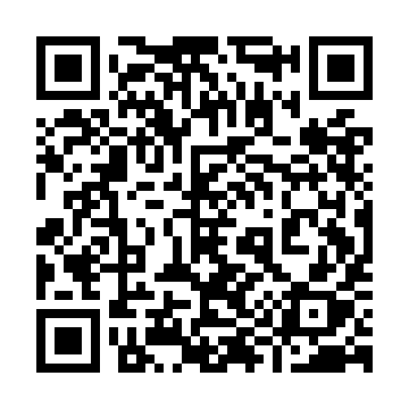 QR code for 991OIX