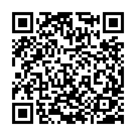 QR code for 991OLX