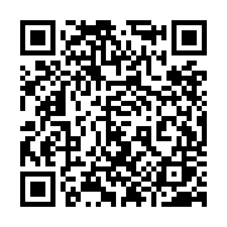 QR code for 991OOS