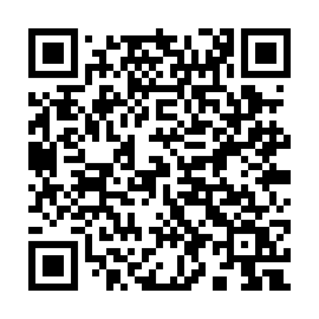 QR code for 991PGV