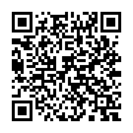 QR code for 991QWS