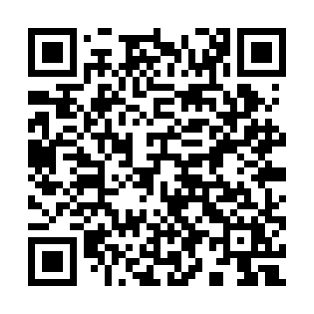 QR code for 991RHX