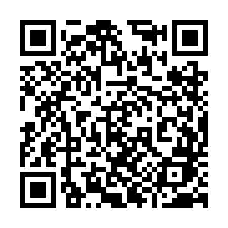 QR code for 991SDJ