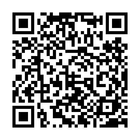 QR code for 991TBH