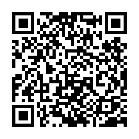 QR code for 991TCQ