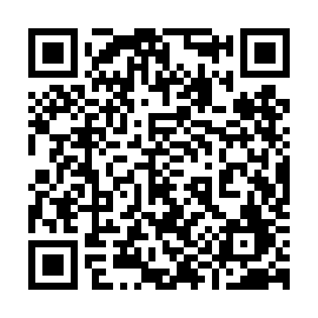 QR code for 991TKF