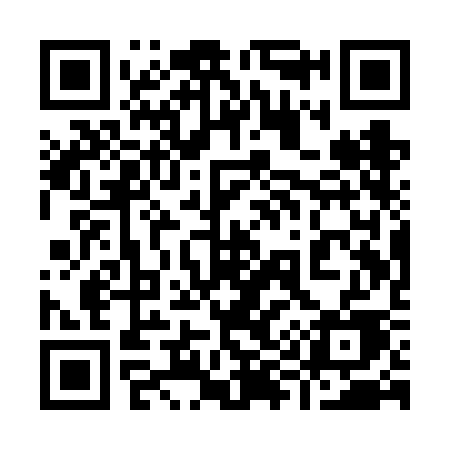 QR code for 991VCE