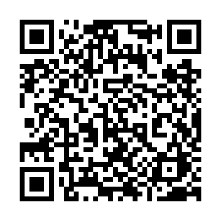 QR code for 991WKC