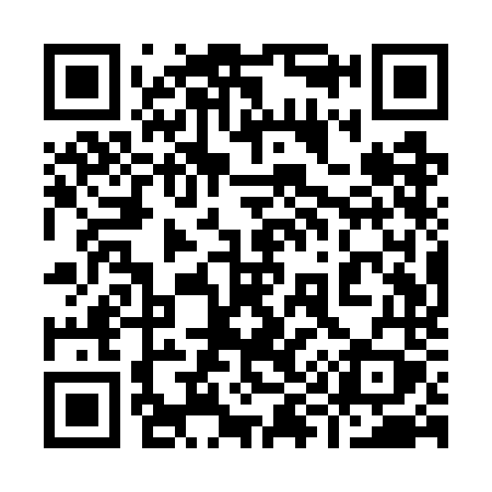 QR code for 991WNY