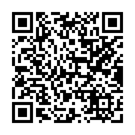 QR code for 991XFL