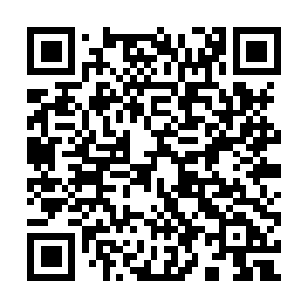 QR code for 991XTD