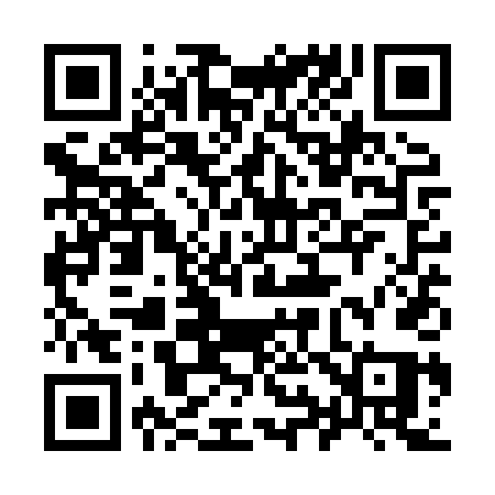 QR code for 991XTQ