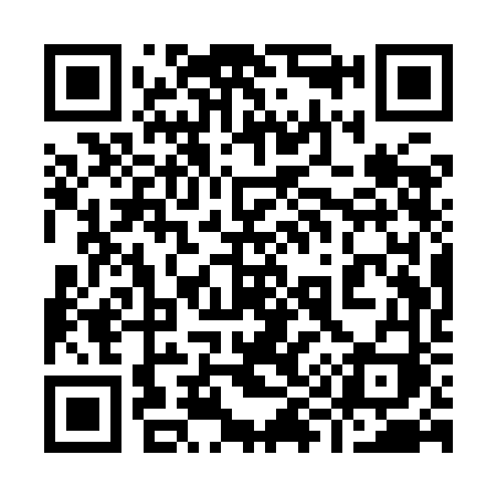 QR code for 991YFI