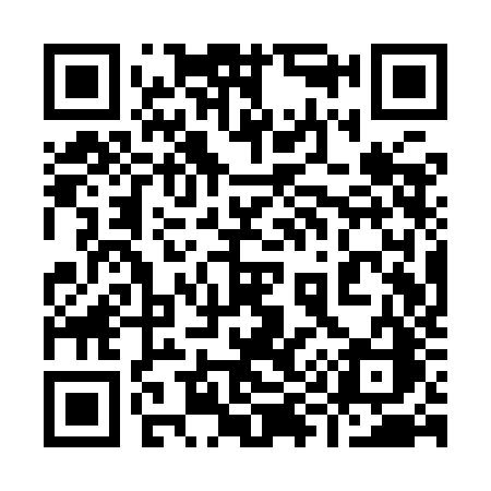 QR code for 991YJC