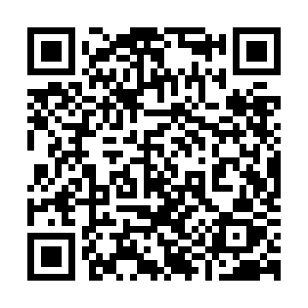 QR code for 991ZKZ