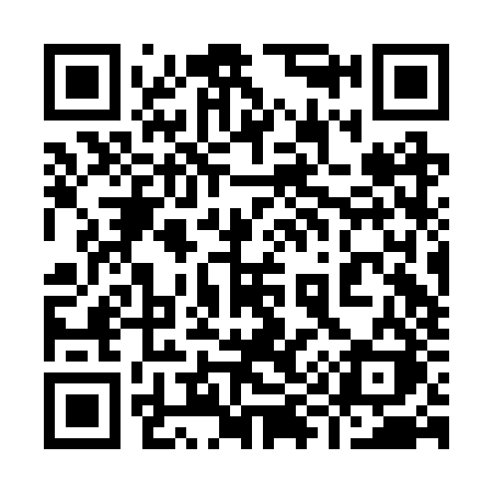 QR code for 992BZK