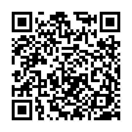 QR code for 992CFK