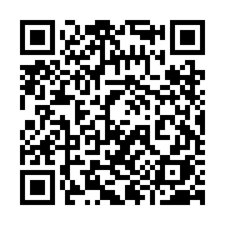 QR code for 992CGH
