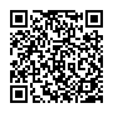 QR code for 992CQA