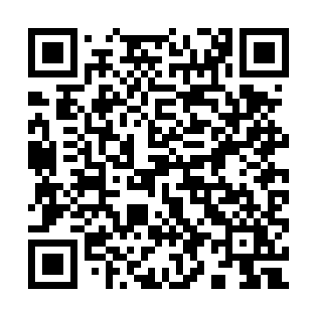 QR code for 992DXY