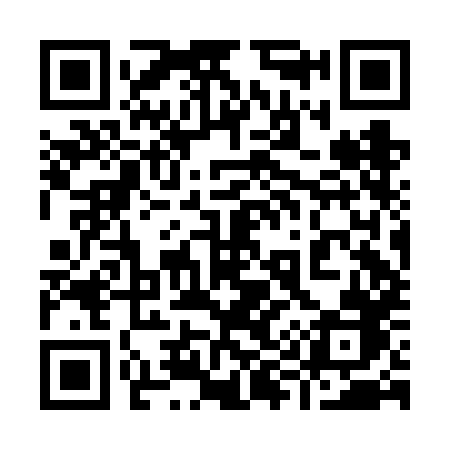 QR code for 992FHB