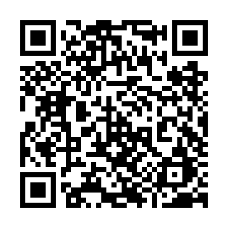 QR code for 992GKB