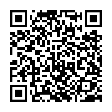 QR code for 992GOY