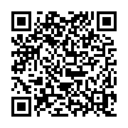 QR code for 992HYH