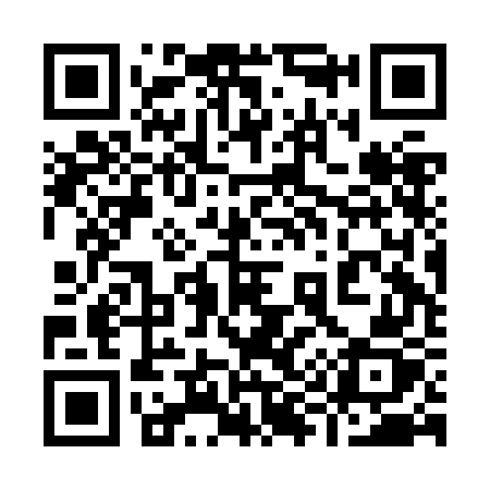 QR code for 992JGZ