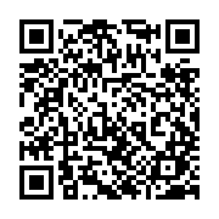 QR code for 992JML