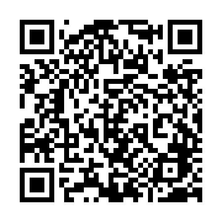 QR code for 992JTB