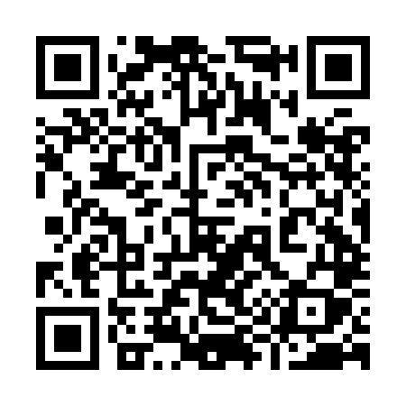 QR code for 992KLY