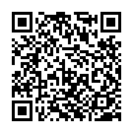 QR code for 992LAP